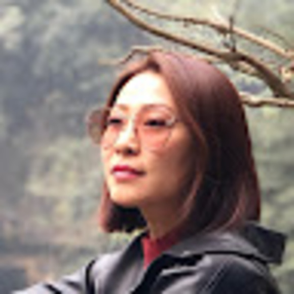 juliango6688